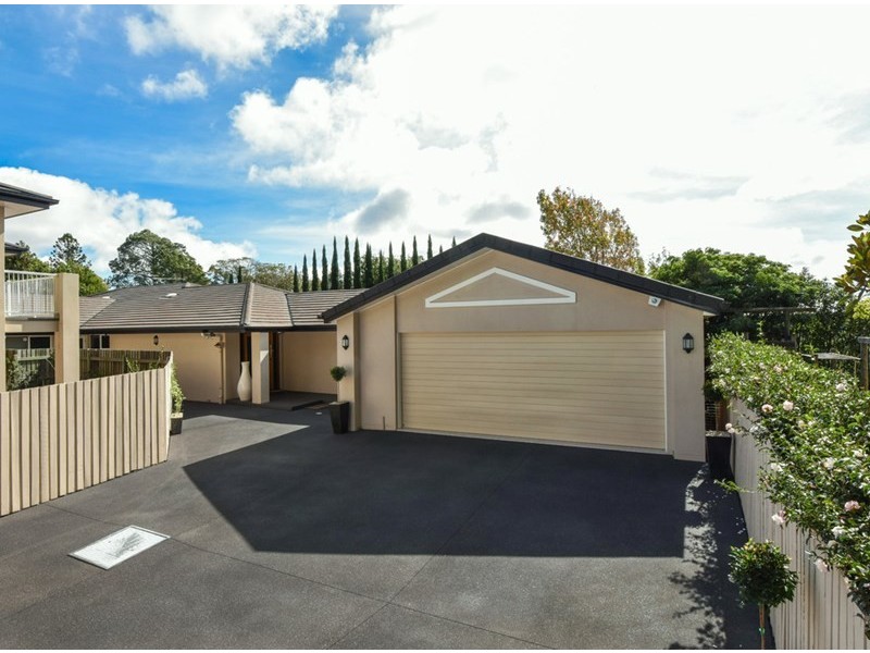 1/3 Mayes Street, East Toowoomba QLD 4350