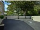 1/3 Mayes Street, East Toowoomba QLD 4350