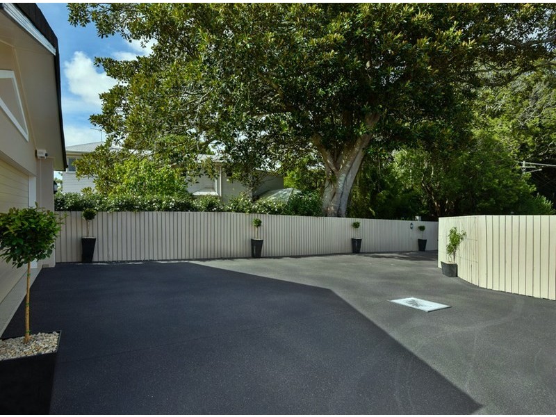 1/3 Mayes Street, East Toowoomba QLD 4350