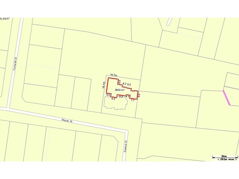 1/3 Mayes Street, East Toowoomba QLD 4350