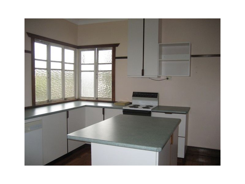 5 Boland Street, North Toowoomba QLD 4350