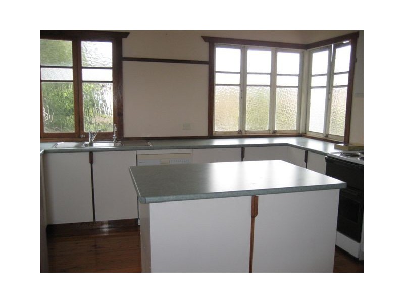 5 Boland Street, North Toowoomba QLD 4350