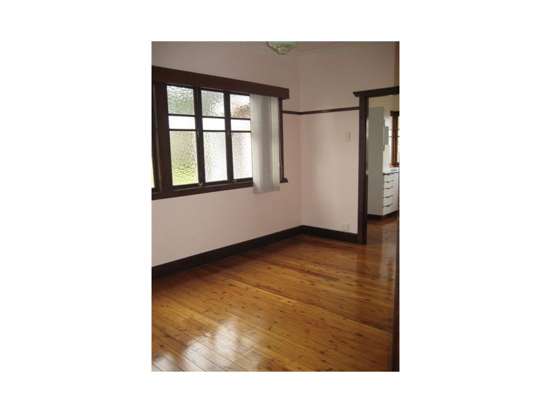 5 Boland Street, North Toowoomba QLD 4350