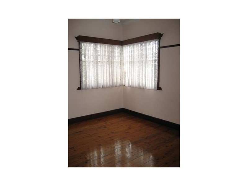 5 Boland Street, North Toowoomba QLD 4350