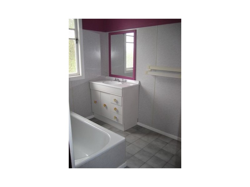 5 Boland Street, North Toowoomba QLD 4350