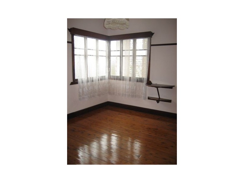 5 Boland Street, North Toowoomba QLD 4350