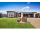 47 Calypso Crescent, Middle Ridge QLD 4350