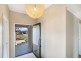 47 Calypso Crescent, Middle Ridge QLD 4350
