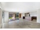 47 Calypso Crescent, Middle Ridge QLD 4350