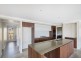 47 Calypso Crescent, Middle Ridge QLD 4350