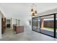 47 Calypso Crescent, Middle Ridge QLD 4350
