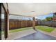 47 Calypso Crescent, Middle Ridge QLD 4350