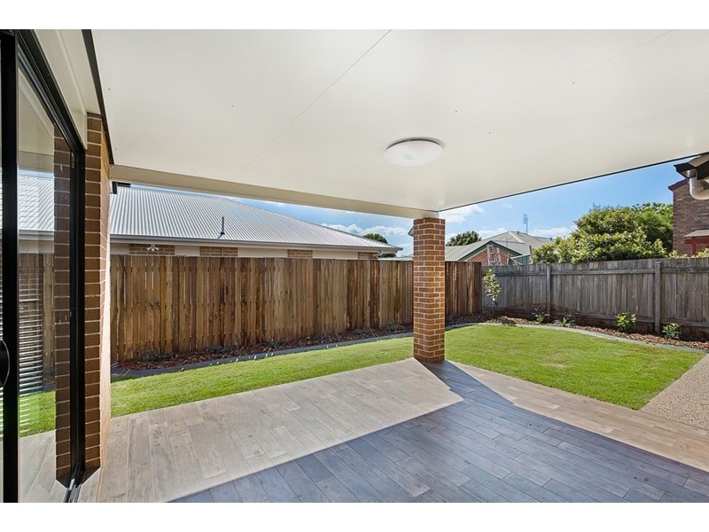 47 Calypso Crescent, Middle Ridge QLD 4350