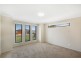 47 Calypso Crescent, Middle Ridge QLD 4350