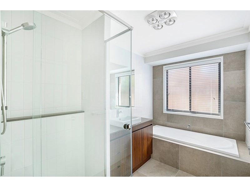 47 Calypso Crescent, Middle Ridge QLD 4350