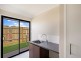 47 Calypso Crescent, Middle Ridge QLD 4350