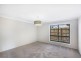 47 Calypso Crescent, Middle Ridge QLD 4350
