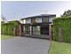 26 Clarice Street, Harristown QLD 4350