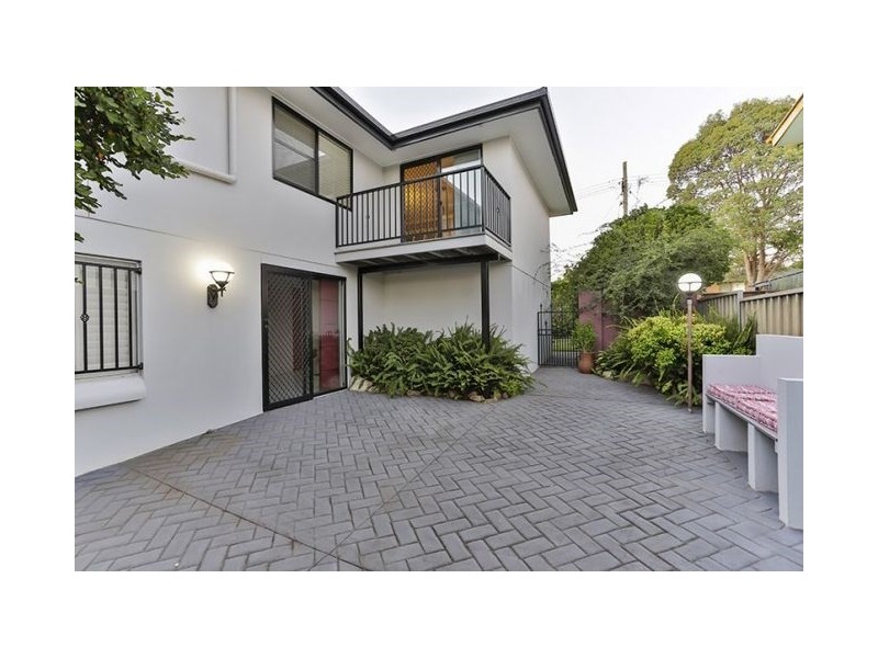 26 Clarice Street, Harristown QLD 4350