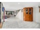 26 Clarice Street, Harristown QLD 4350