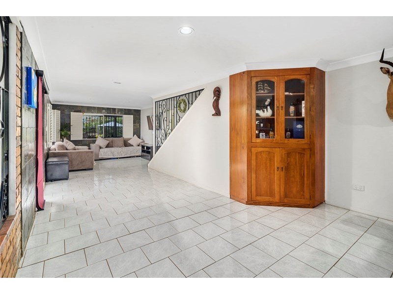 26 Clarice Street, Harristown QLD 4350