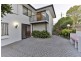 26 Clarice Street, Harristown QLD 4350