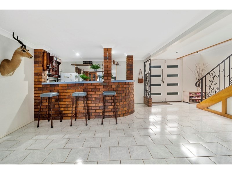 26 Clarice Street, Harristown QLD 4350