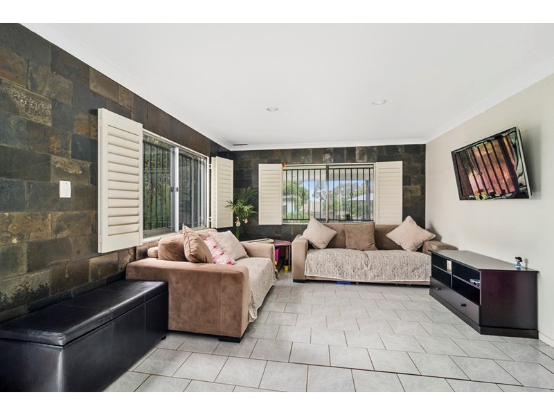 26 Clarice Street, Harristown QLD 4350