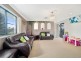26 Clarice Street, Harristown QLD 4350