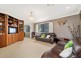 26 Clarice Street, Harristown QLD 4350