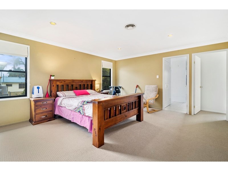 26 Clarice Street, Harristown QLD 4350