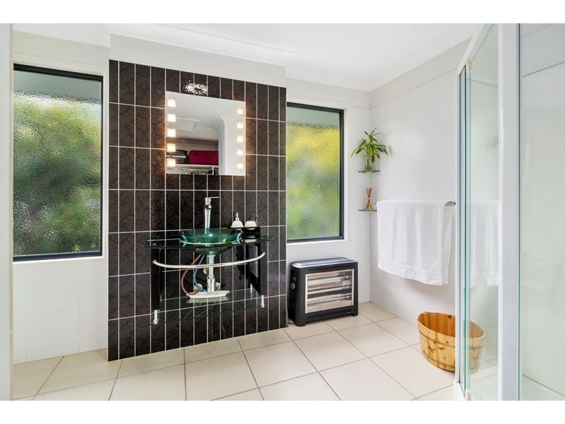 26 Clarice Street, Harristown QLD 4350