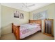 26 Clarice Street, Harristown QLD 4350