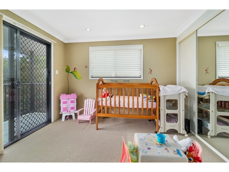 26 Clarice Street, Harristown QLD 4350