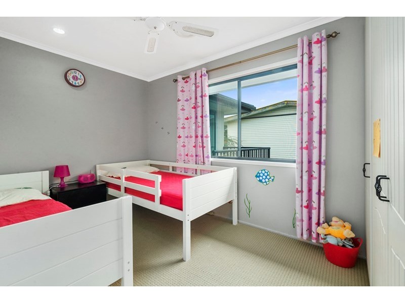 26 Clarice Street, Harristown QLD 4350
