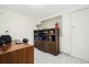 26 Clarice Street, Harristown QLD 4350