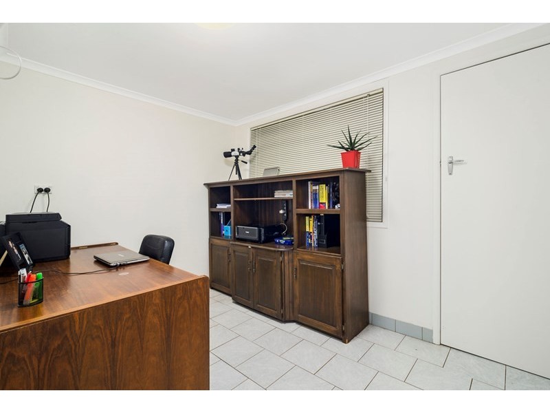26 Clarice Street, Harristown QLD 4350
