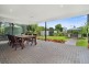 26 Clarice Street, Harristown QLD 4350
