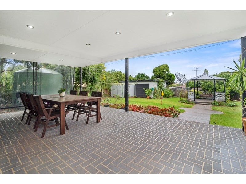 26 Clarice Street, Harristown QLD 4350