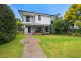 26 Clarice Street, Harristown QLD 4350