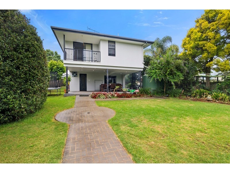 26 Clarice Street, Harristown QLD 4350