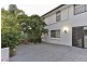 26 Clarice Street, Harristown QLD 4350