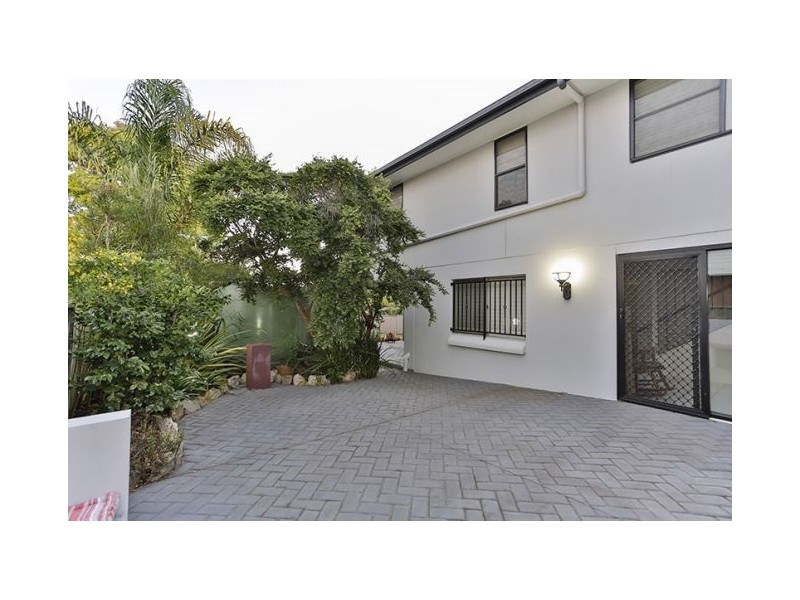 26 Clarice Street, Harristown QLD 4350