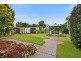 26 Clarice Street, Harristown QLD 4350