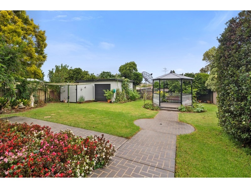 26 Clarice Street, Harristown QLD 4350