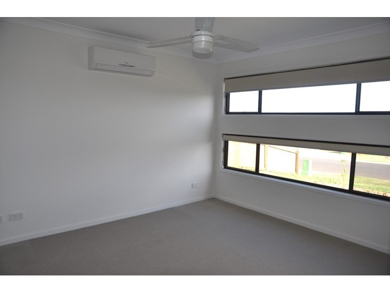 9 Arwon Street, Wyreema QLD 4352