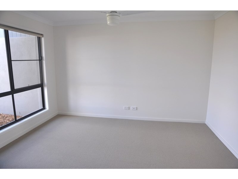 9 Arwon Street, Wyreema QLD 4352