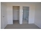 9 Arwon Street, Wyreema QLD 4352