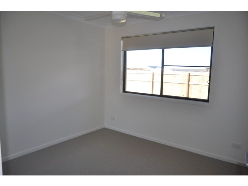 9 Arwon Street, Wyreema QLD 4352