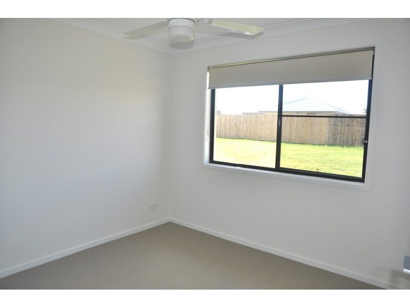 9 Arwon Street, Wyreema QLD 4352